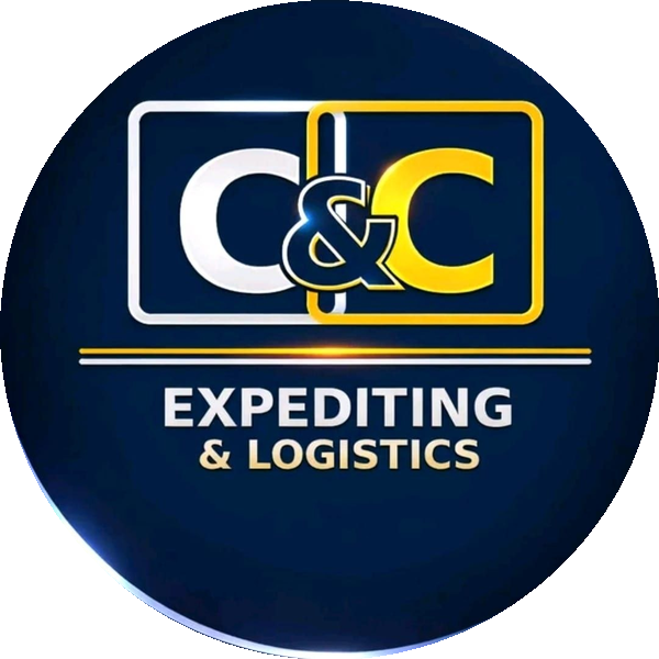 C&C Expediting & Logistics
